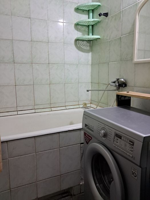 Квартира на вул. Свобода в Слов'янську, ID 311981, фото №11