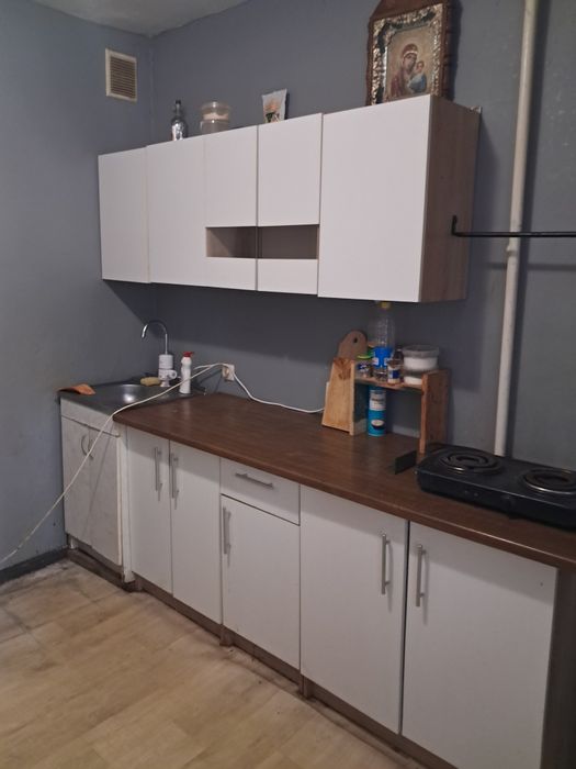 Квартира на вул. Свобода в Слов'янськ, ID 311981, фото №3