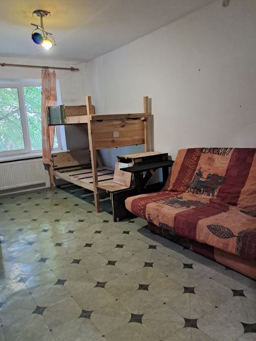 Квартира на вул. Свобода в Слов'янськ, ID 311981, фото №4