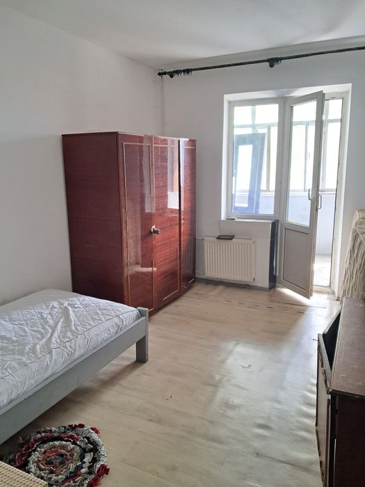 Квартира на вул. Свобода в Слов'янськ, ID 311981, фото №5