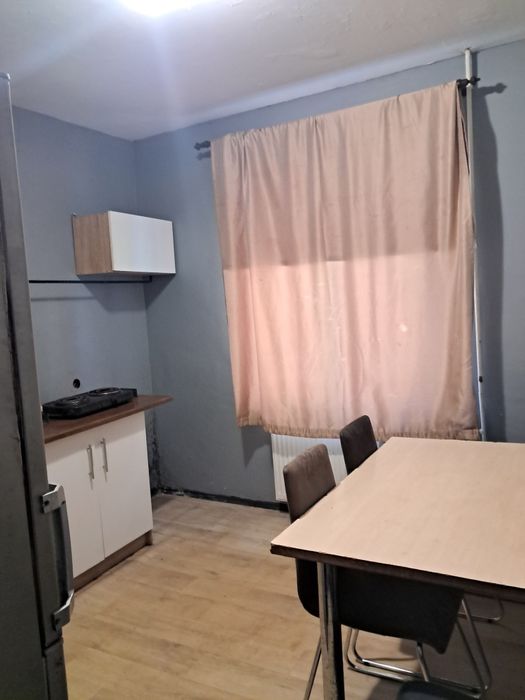 Квартира на вул. Свобода в Слов'янську, ID 311981, фото №6