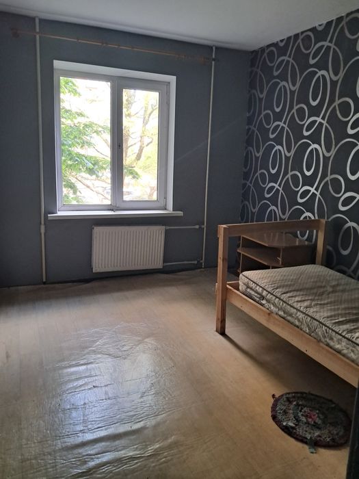 Квартира на вул. Свобода в Слов'янську, ID 311981, фото №7