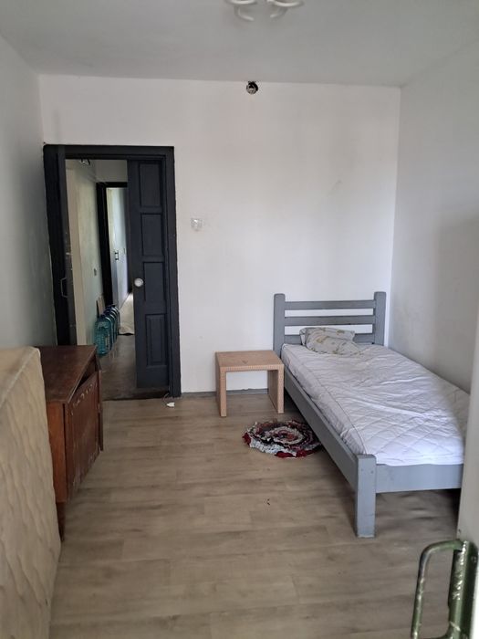 Квартира на вул. Свобода в Слов'янську, ID 311981, фото №8