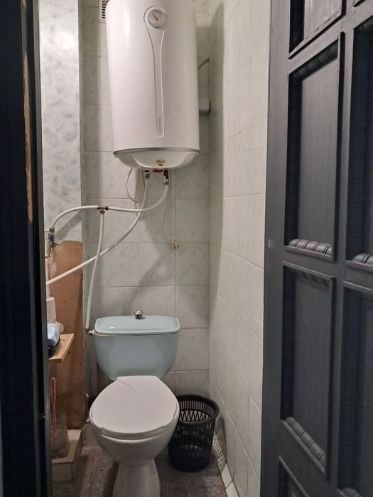 Квартира на вул. Свобода в Слов'янську, ID 311981, фото №10