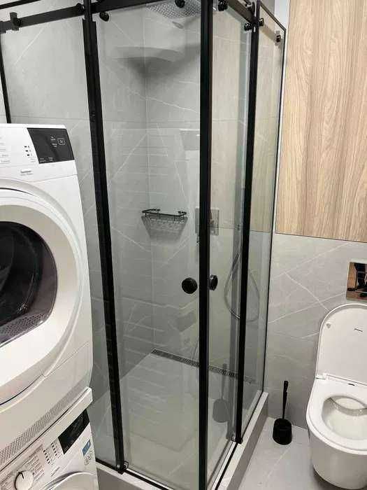 Квартира на вул. Вільгельма Котарбінського, 24 в Києві, ID 411959, фото №12