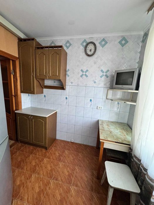 Квартира на вул. Якова Гальчевського в Хмельницький, ID 289287, фото №2