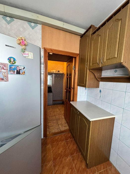 Квартира на вул. Якова Гальчевського в Хмельницькому, ID 289287, фото №11