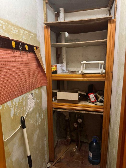 Квартира на вул. Якова Гальчевського в Хмельницькому, ID 289287, фото №12