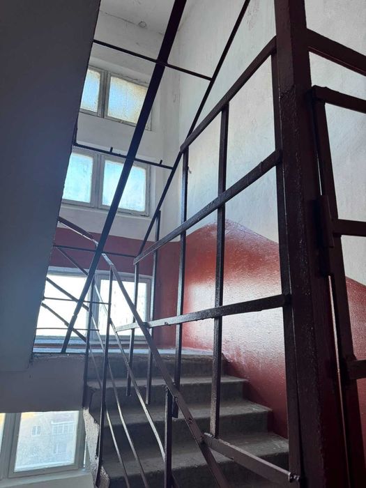 Квартира на вул. Якова Гальчевського в Хмельницькому, ID 289287, фото №14