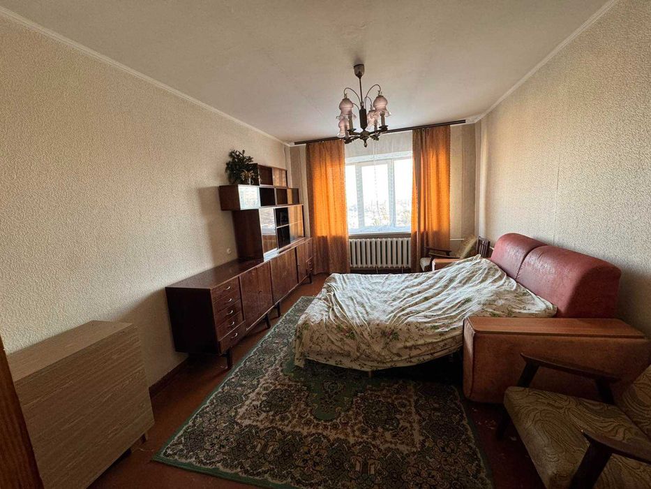 Квартира на вул. Якова Гальчевського в Хмельницький, ID 289287, фото №3