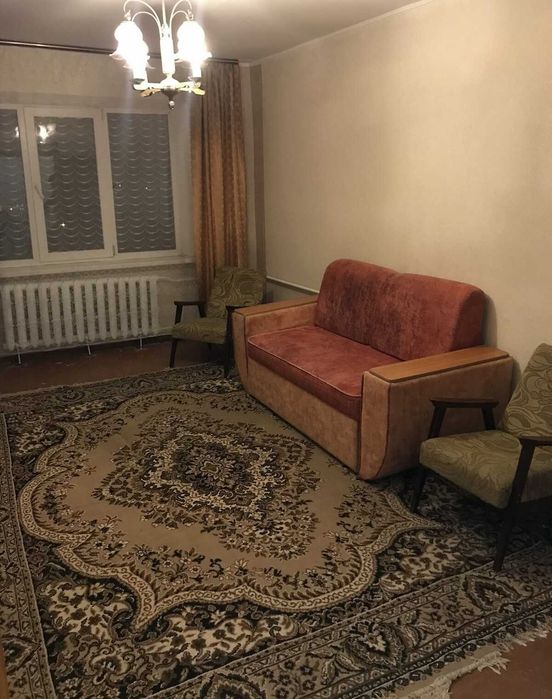 Квартира на вул. Якова Гальчевського в Хмельницький, ID 289287, фото №4