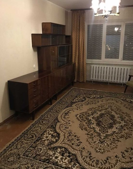 Квартира на вул. Якова Гальчевського в Хмельницький, ID 289287, фото №5