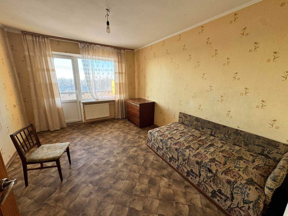 Квартира на вул. Якова Гальчевського в Хмельницькому, ID 289287, фото №6
