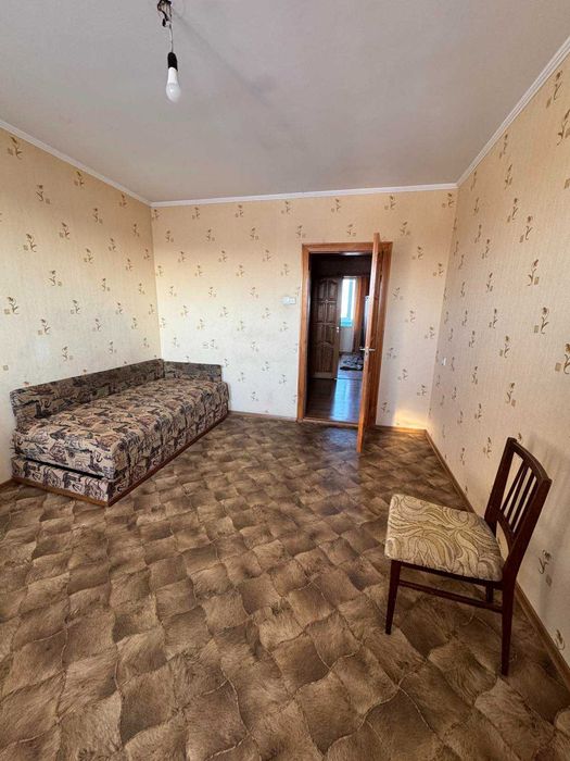 Квартира на вул. Якова Гальчевського в Хмельницькому, ID 289287, фото №7