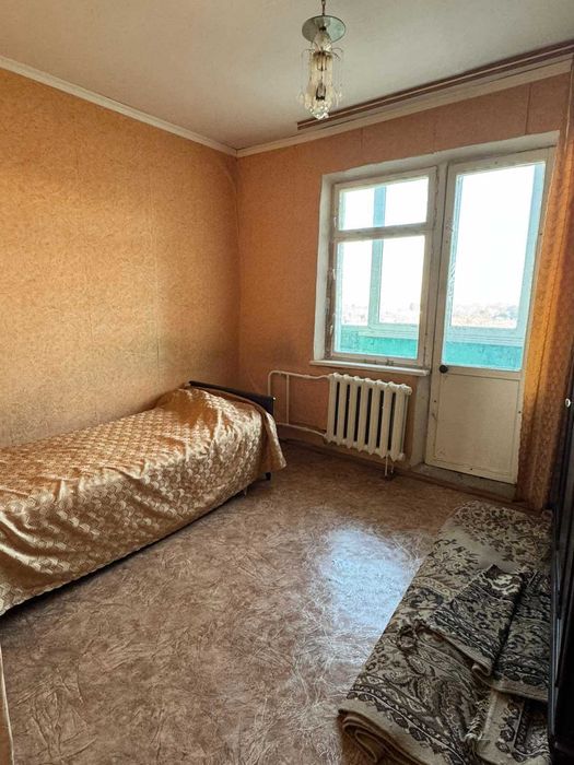 Квартира на вул. Якова Гальчевського в Хмельницькому, ID 289287, фото №8