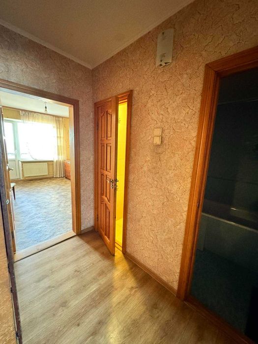 Квартира на вул. Якова Гальчевського в Хмельницькому, ID 289287, фото №9