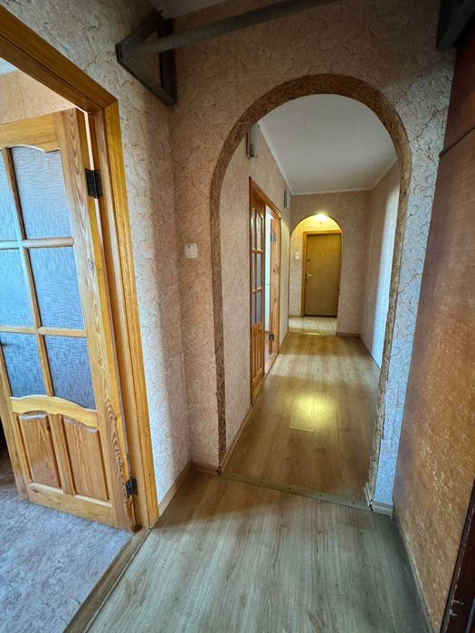 Квартира на вул. Якова Гальчевського в Хмельницькому, ID 289287, фото №10