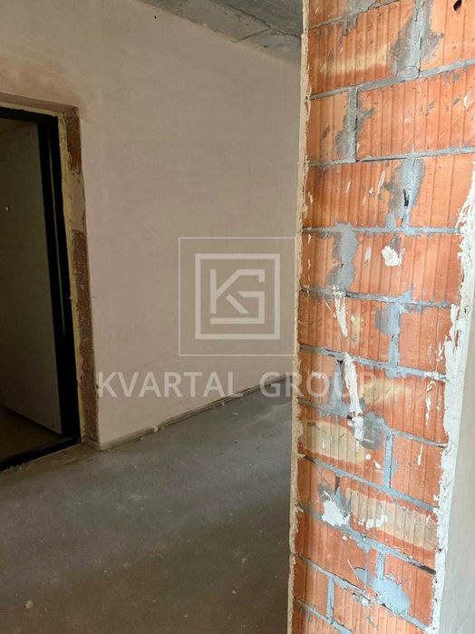 Квартира на ЖК Найкращий в Києві, ID 224622, фото №14
