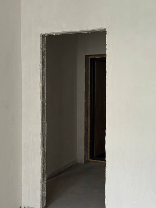 Квартира на вул. Набережна, 26 в Києві, ID 258592, фото №8