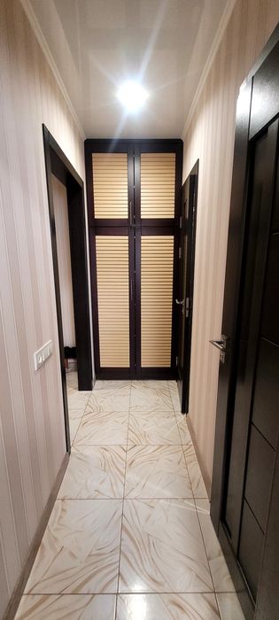 Квартира на вул. Параджанова в Кривому Розі, ID 206503, фото №5