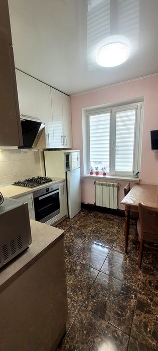 Квартира на вул. Параджанова в Кривому Розі, ID 206503, фото №7