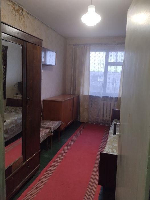 Квартира на вул. Проспект Перемоги в Чернігів, ID 336892, фото №3