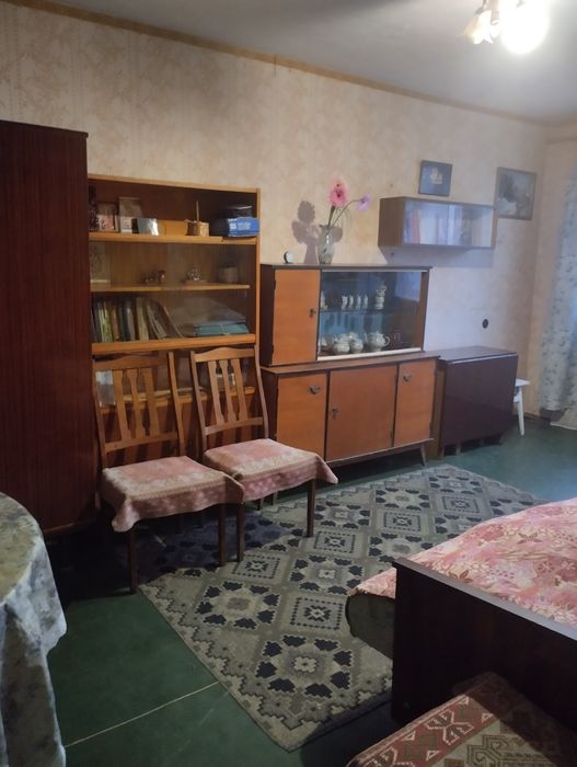 Квартира на вул. Проспект Перемоги в Чернігів, ID 336892, фото №4