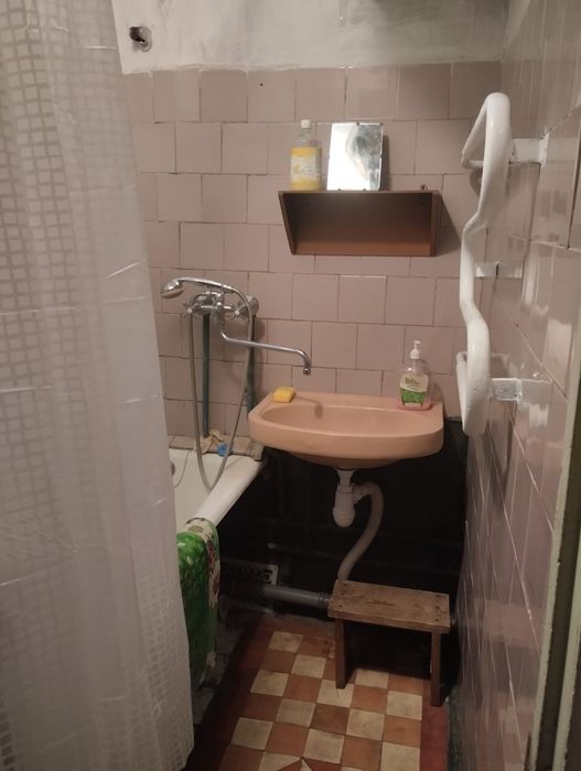 Квартира на вул. Проспект Перемоги в Чернігові, ID 336892, фото №6