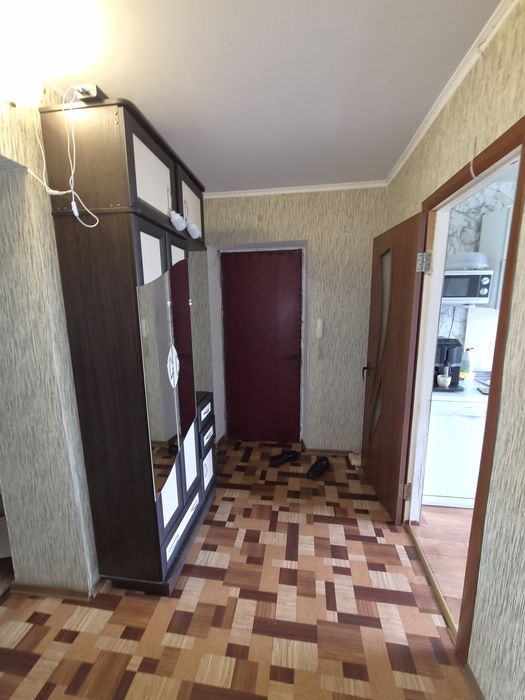 Квартира на вул. Миколи Ткачева в Кривому Розі, ID 171019, фото №6