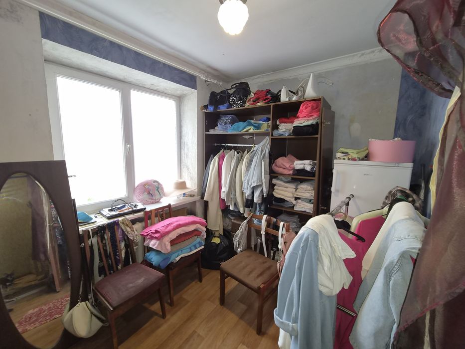 Квартира на вул. Миколи Ткачева в Кривому Розі, ID 171019, фото №8