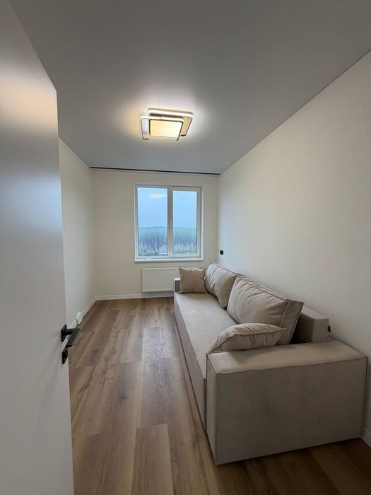 Квартира на вул. Університетська, 1л в Київ, ID 339070, фото №3