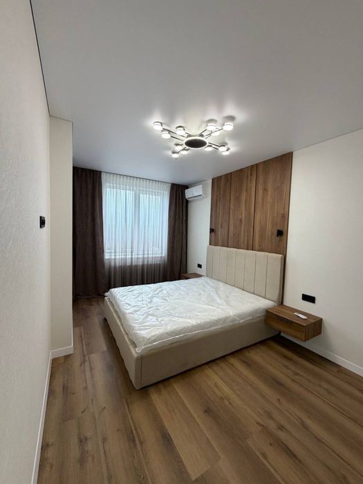 Квартира на вул. Університетська, 1л в Київ, ID 339070, фото №4
