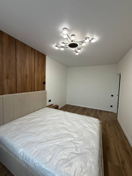 Квартира на вул. Університетська, 1л в Київ, ID 339070, фото №5