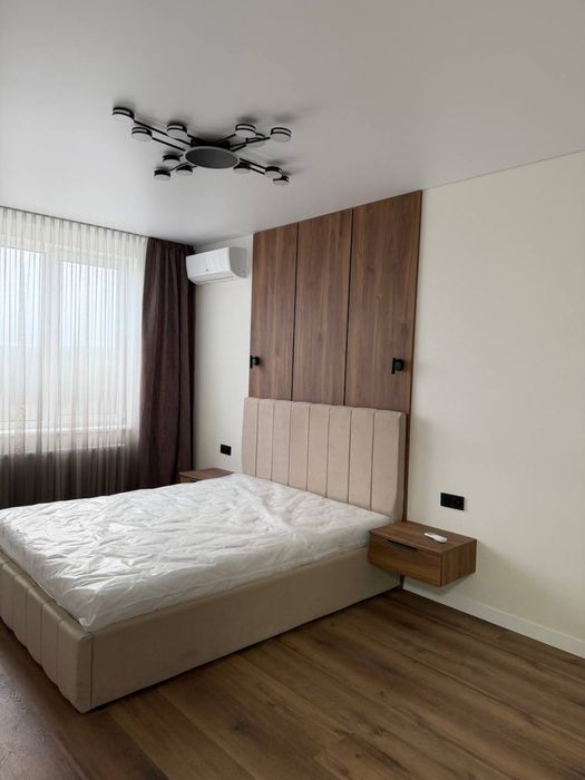 Квартира на вул. Університетська, 1л в Києві, ID 339070, фото №6