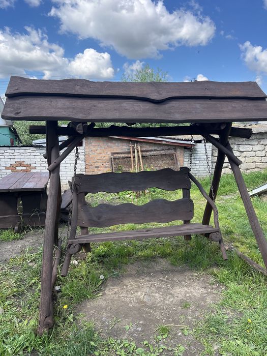 Будинок на Вінницька область, Гайсин, ID 416247, фото №4