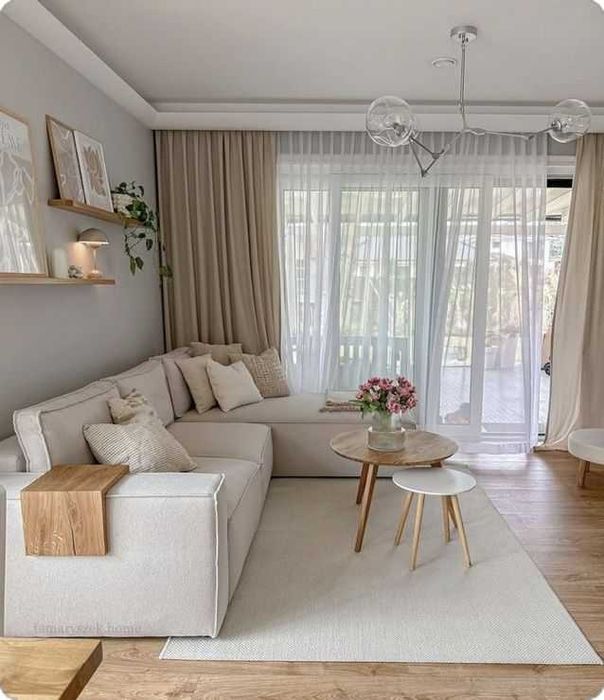 Квартира на вул. Набережна, 8 в Києві, ID 222575, фото №1