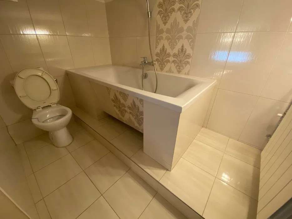 Квартира на вул. В. Васильківська, 23б в Києві, ID 180355, фото №7