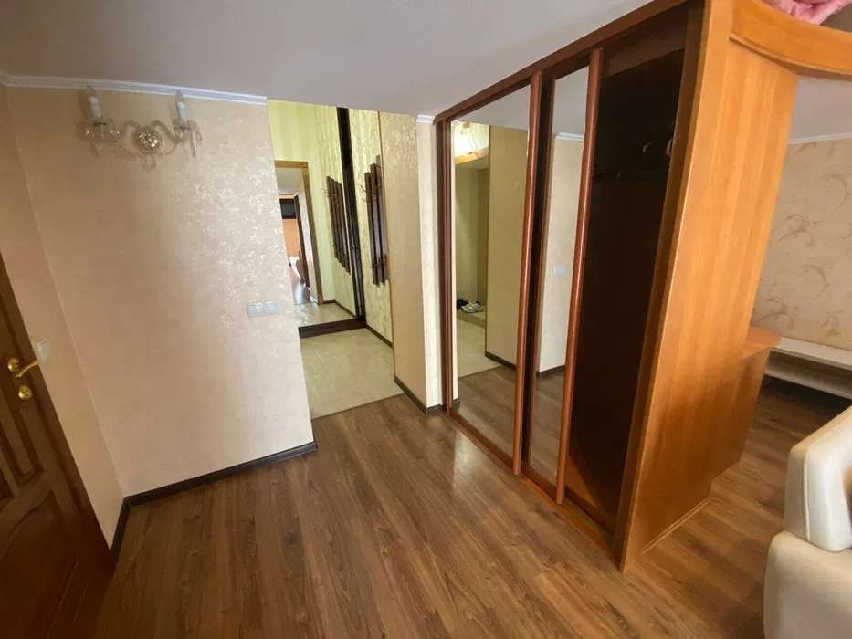 Квартира на вул. В. Васильківська, 23б в Києві, ID 180355, фото №8