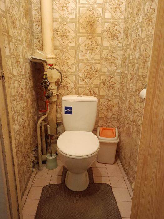 Квартира на просп. Миру в Хмельницький, ID 230736, фото №2