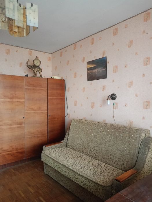 Квартира на просп. Миру в Хмельницький, ID 230736, фото №4