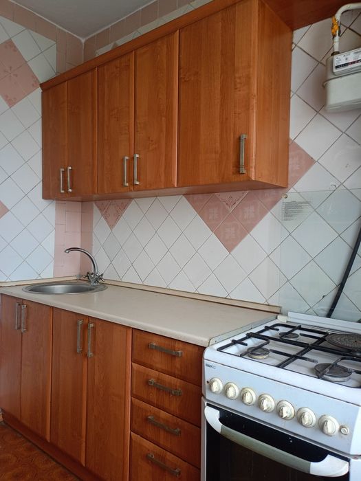 Квартира на просп. Миру в Хмельницький, ID 230736, фото №5