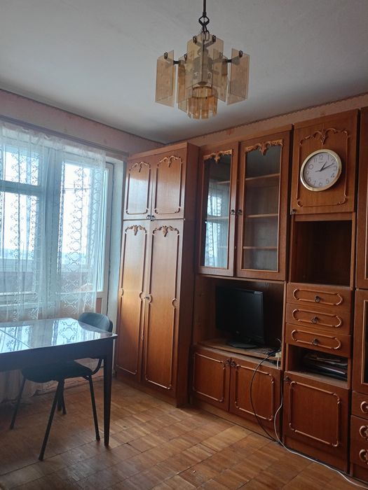 Квартира на просп. Миру в Хмельницькому, ID 230736, фото №6