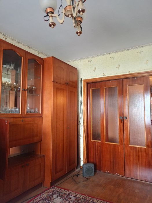 Квартира на просп. Миру в Хмельницькому, ID 230736, фото №7
