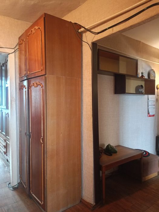 Квартира на просп. Миру в Хмельницькому, ID 230736, фото №8