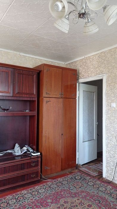 Квартира на в центрі Хмельницького в Хмельницький, ID 336385, фото №3