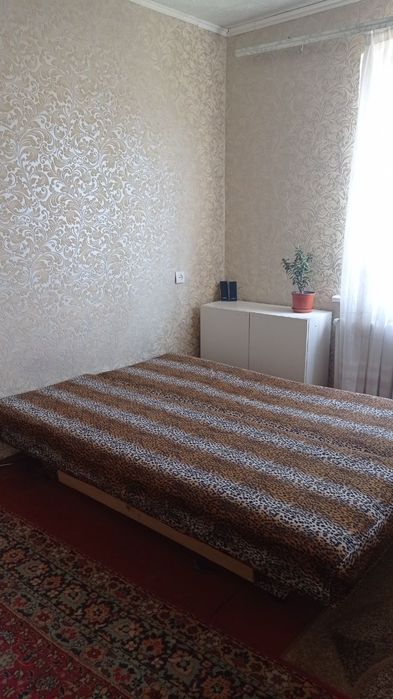 Квартира на в центрі Хмельницького в Хмельницький, ID 336385, фото №4
