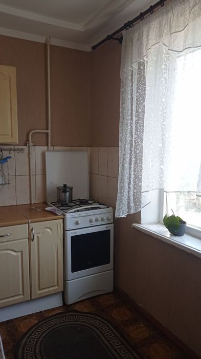 Квартира на в центрі Хмельницького в Хмельницький, ID 336385, фото №5