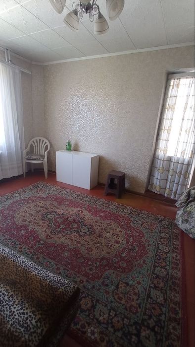 Квартира на В центрі Хмельницького в Хмельницькому, ID 336385, фото №6