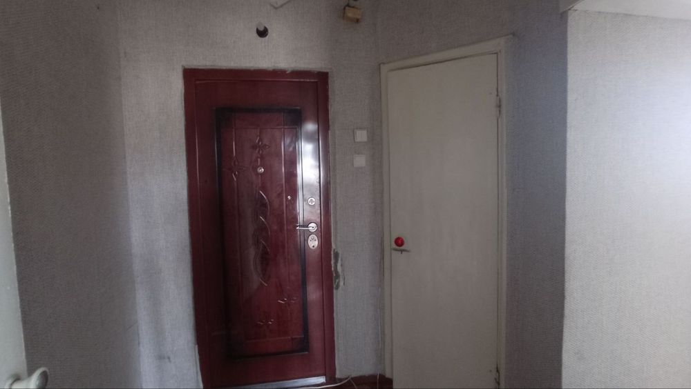 Квартира на В центрі Хмельницького в Хмельницькому, ID 336385, фото №8