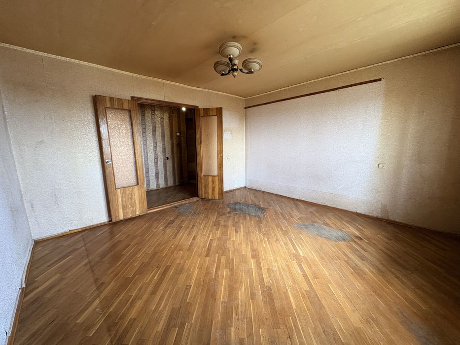 Квартира на вул. Клочківська, 101-А в Харків, ID 267472, фото №1